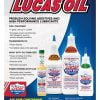 58-Transmission-Fix