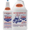 71-HEAVY-DUTY-OIL-STABILIZER-ELLAS-STABILIZATORS-1