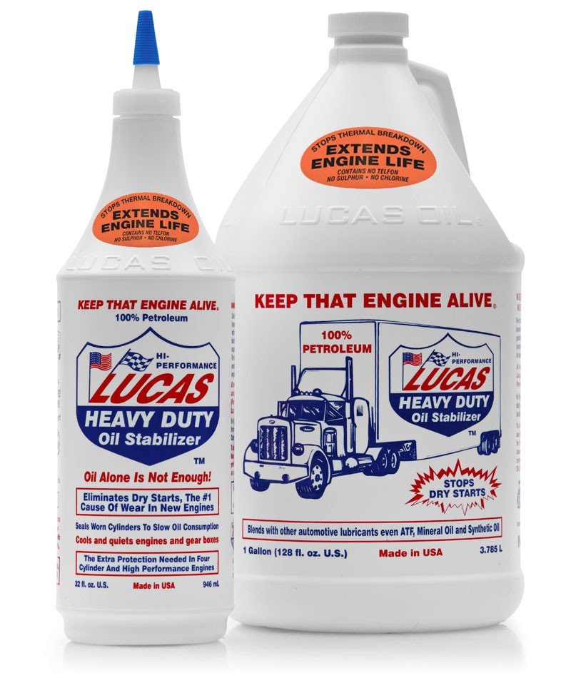 71-HEAVY-DUTY-OIL-STABILIZER-ELLAS-STABILIZATORS-1