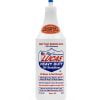 72-HEAVY-DUTY-OIL-STABILIZER-ELLAS-STABILIZATORS