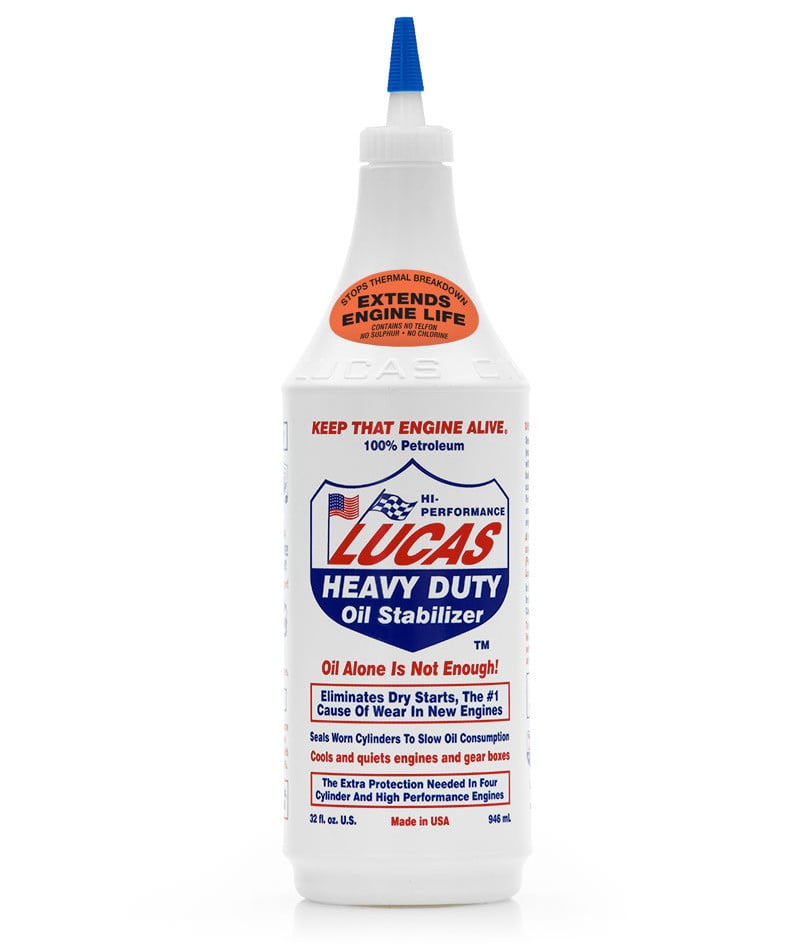 72-HEAVY-DUTY-OIL-STABILIZER-ELLAS-STABILIZATORS