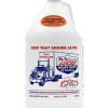 73-HEAVY-DUTY-OIL-STABILIZER-ELLAS-STABILIZATORS