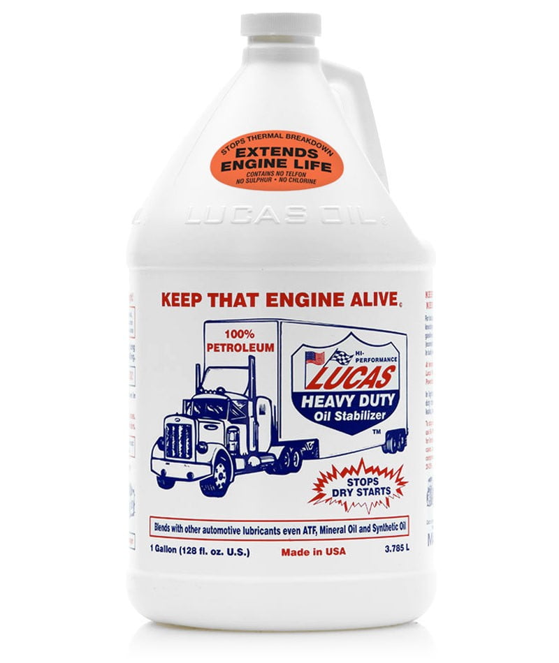 73-HEAVY-DUTY-OIL-STABILIZER-ELLAS-STABILIZATORS