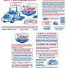 74-HEAVY-DUTY-OIL-STABILIZER-ELLAS-STABILIZATORS