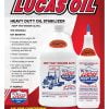 75-HEAVY-DUTY-OIL-STABILIZER-ELLAS-STABILIZATORS