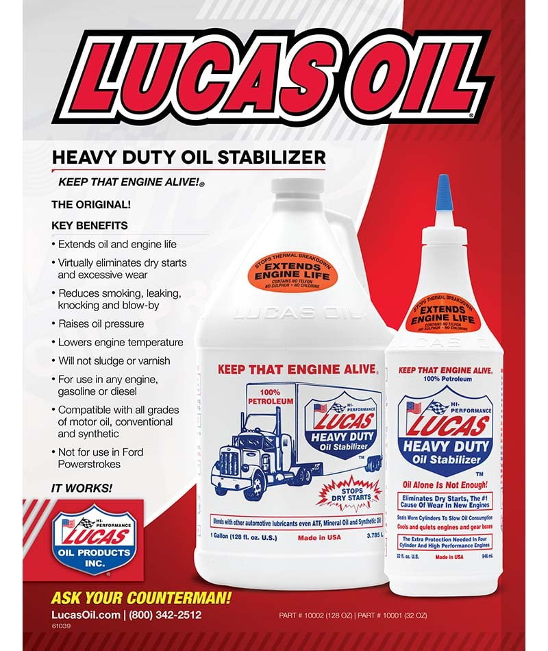 75-HEAVY-DUTY-OIL-STABILIZER-ELLAS-STABILIZATORS