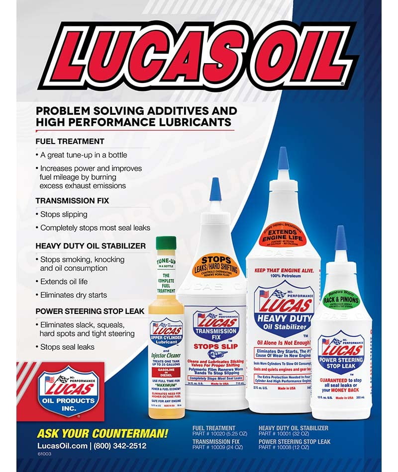 76-HEAVY-DUTY-OIL-STABILIZER-ELLAS-STABILIZATORS