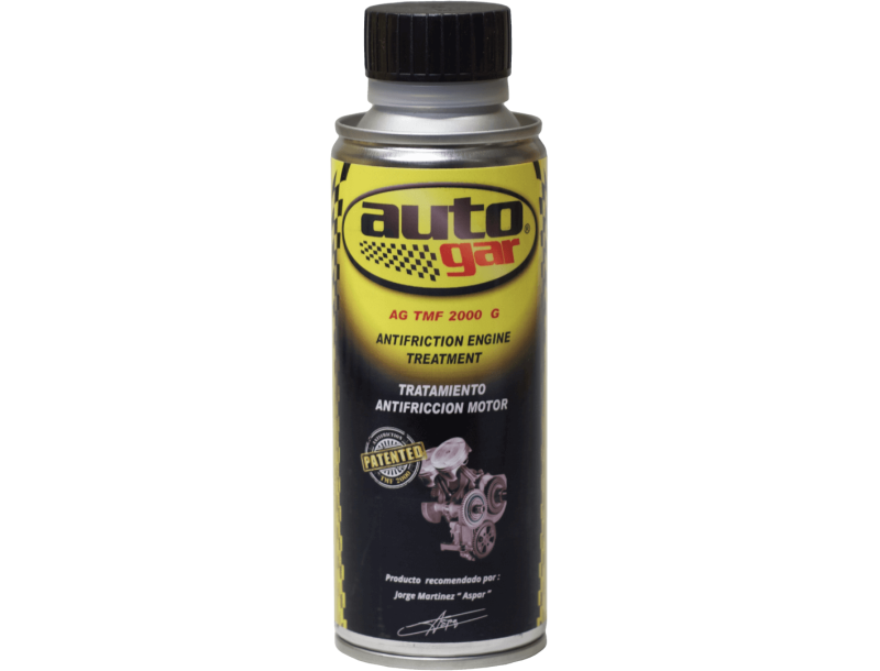 250ml-2000-ok