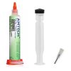 AMTECH NC-559-AMS flux 10ml 01-500x500