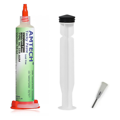 AMTECH NC-559-AMS flux 10ml 01-500x500